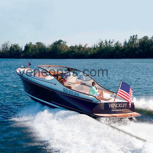 Tekniset tiedot ja arvostelut